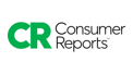 Consumer Reports resized