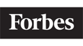 FORBES Resized