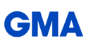 GMA