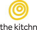 The_Kitchn_Logo-700x568